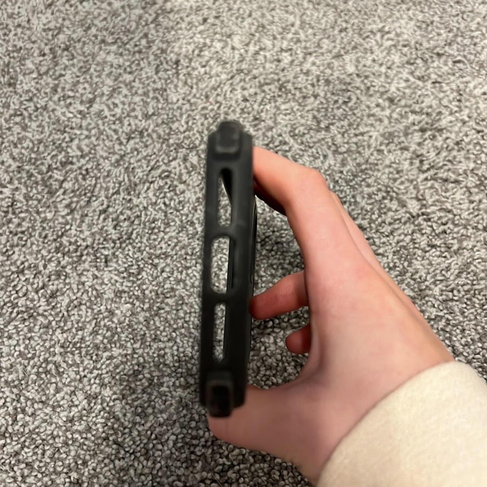 iphone 13pro - Picture 6 of 9